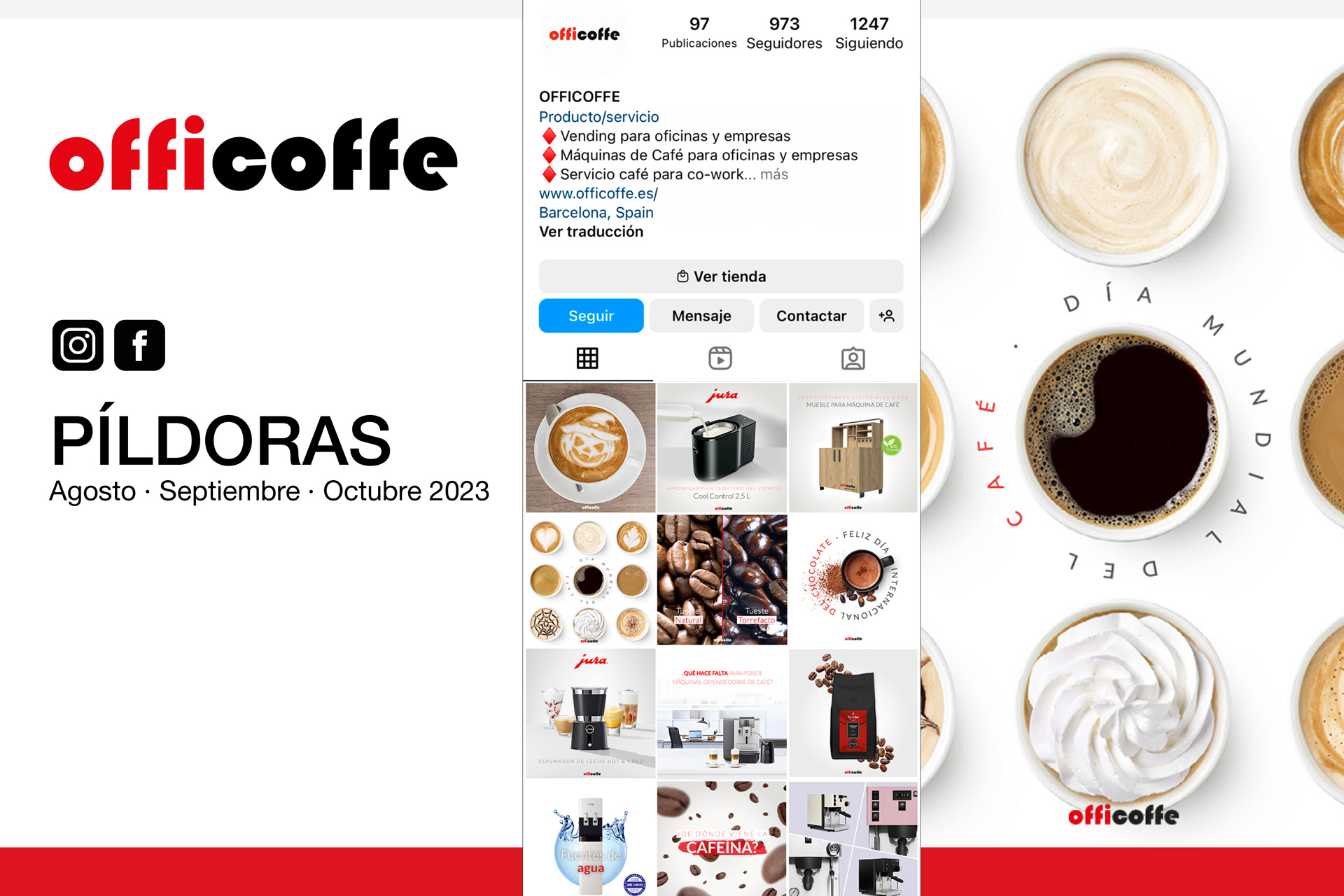 Digital products