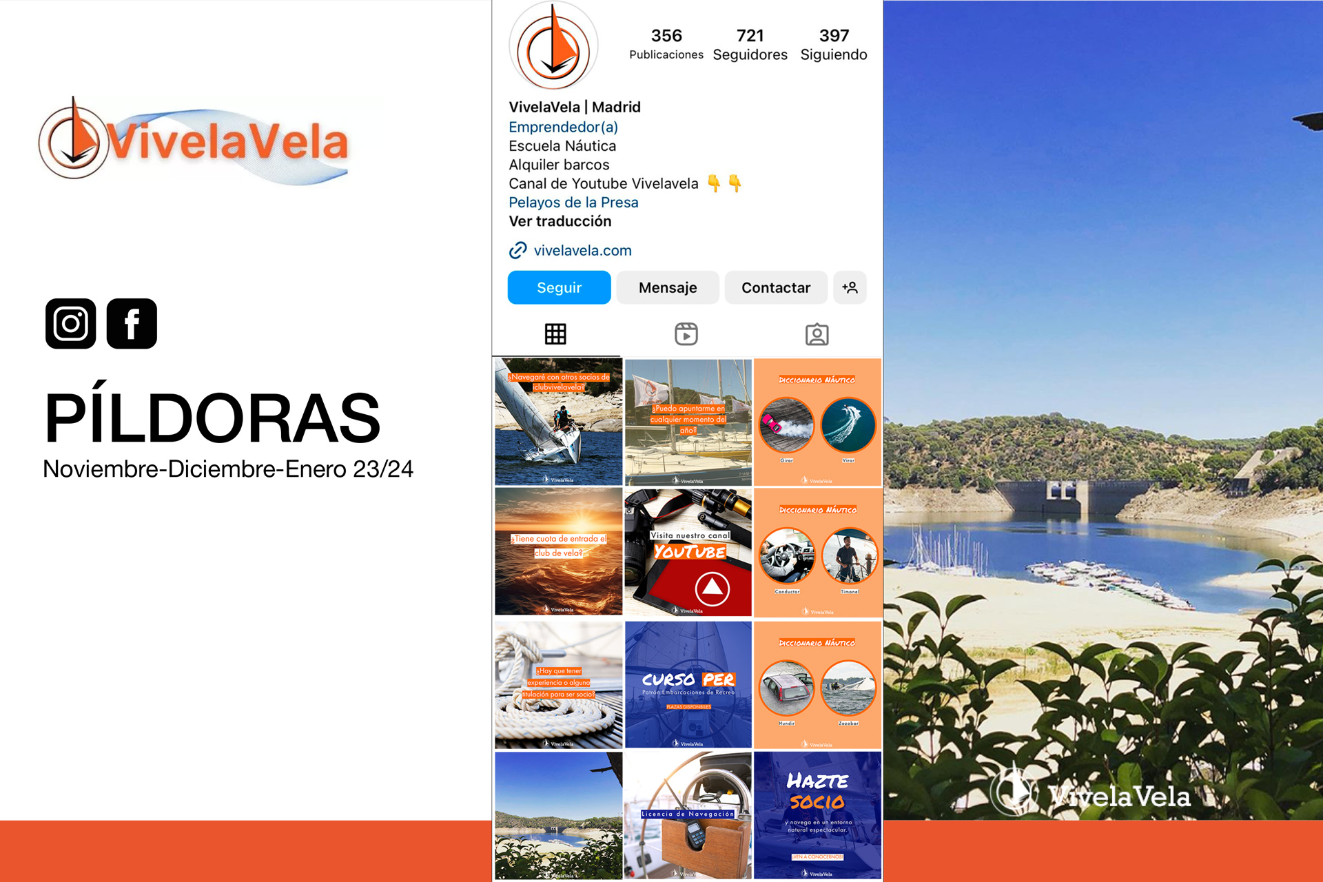 Digital products
