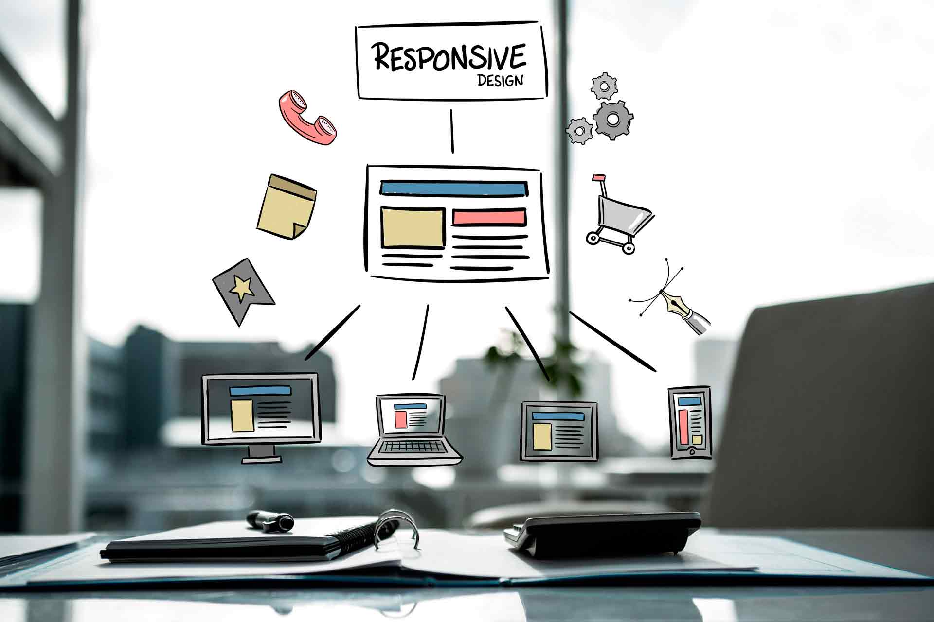 Digital products
