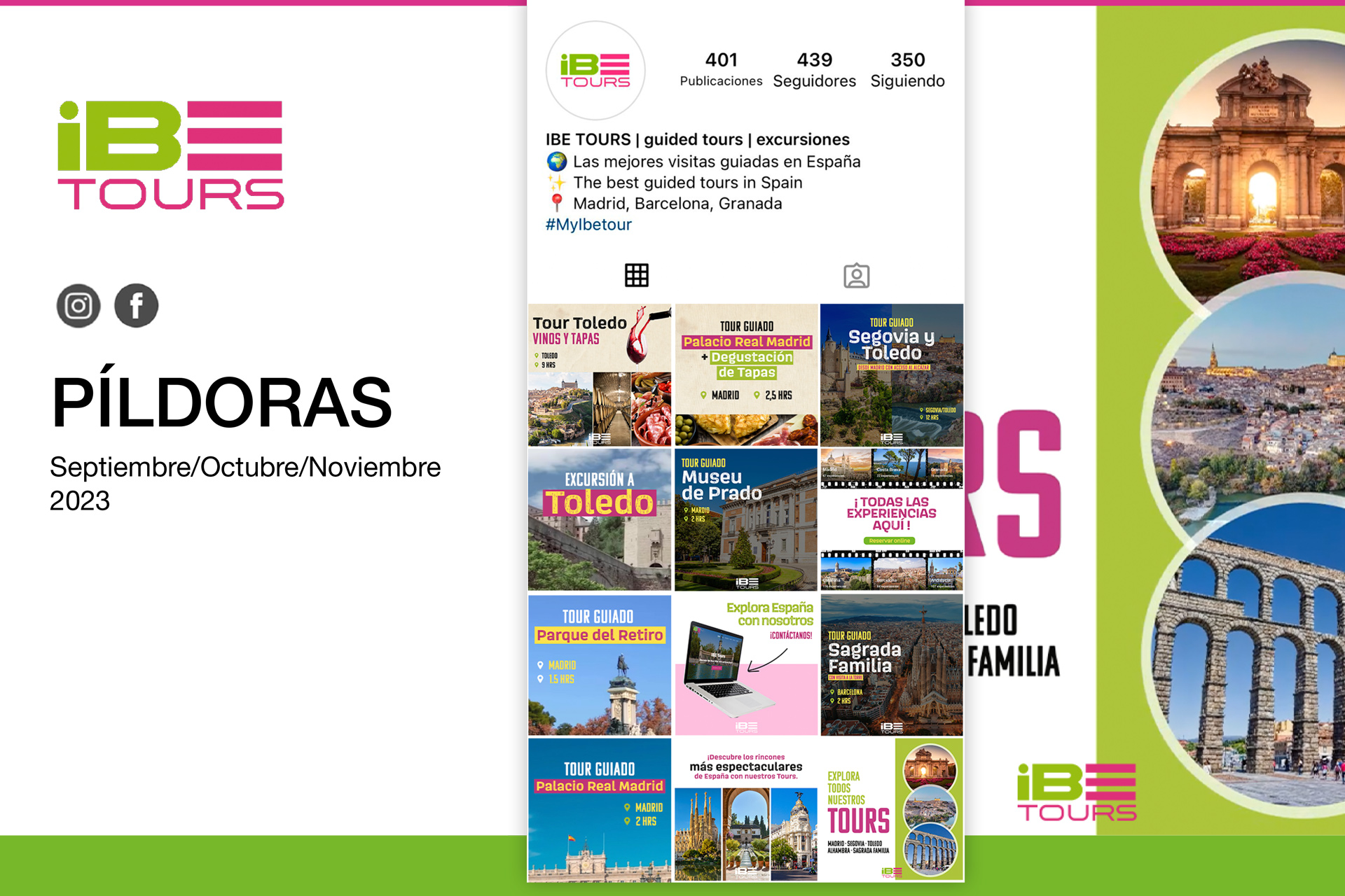 Digital products