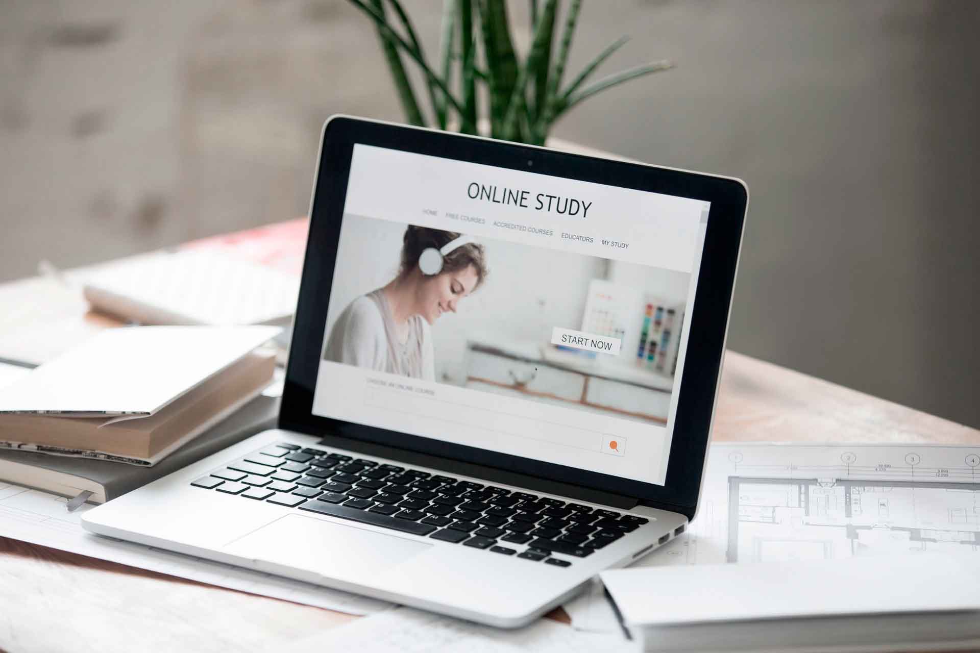 Digital products