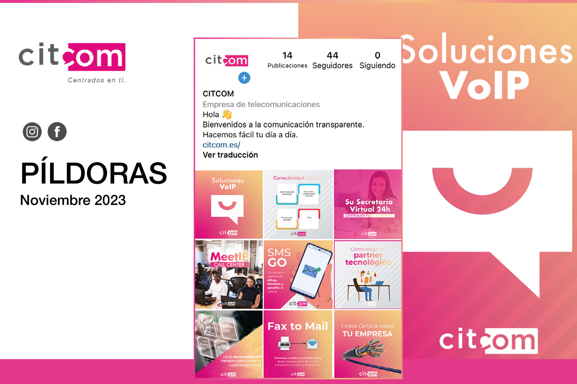 Digital products