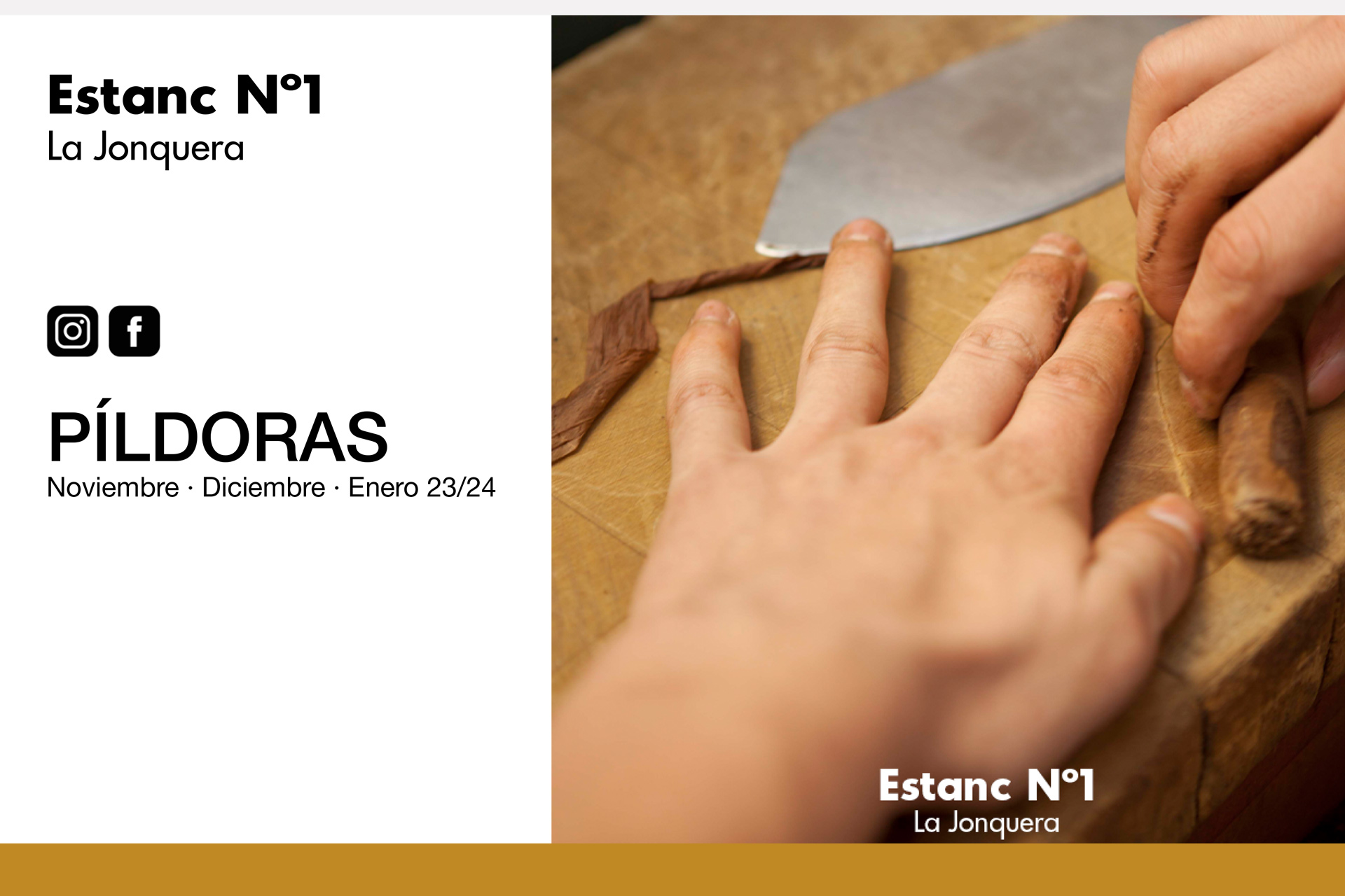 Digital products