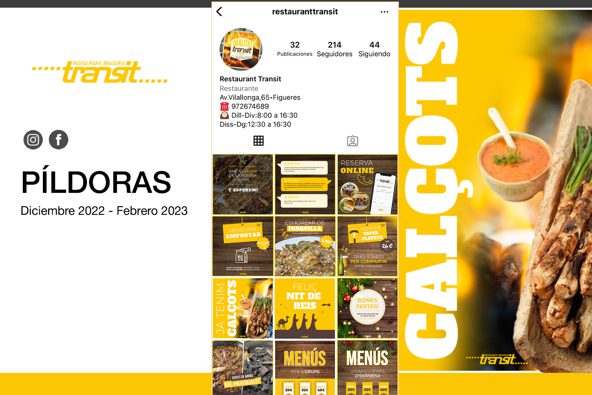 Digital products